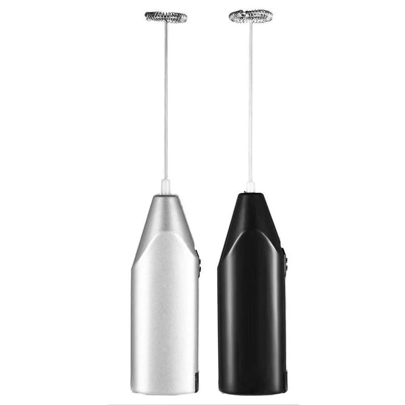 Electric Milk Frother