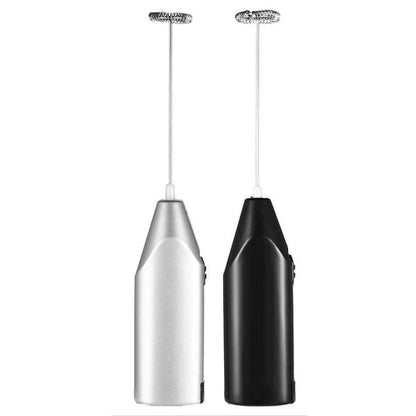 Electric Milk Frother