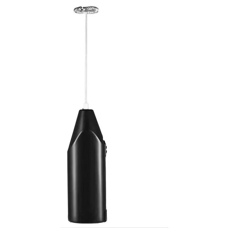 Electric Milk Frother