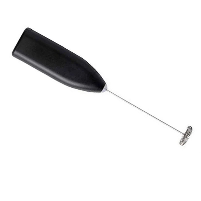 Electric Milk Frother