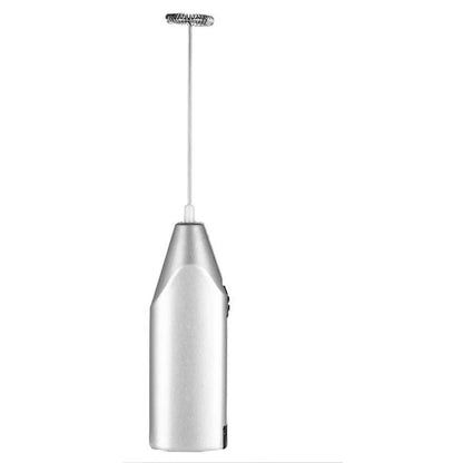 Electric Milk Frother