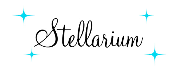 Stellarium