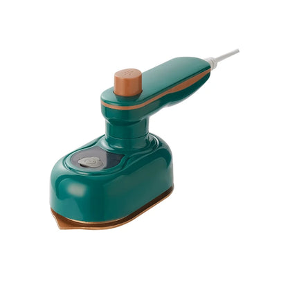 Portable Steam Iron
