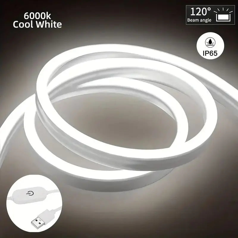 LED Light Strip
