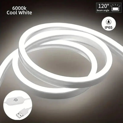 LED Light Strip