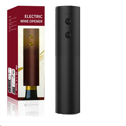 Automatic Wine Opener