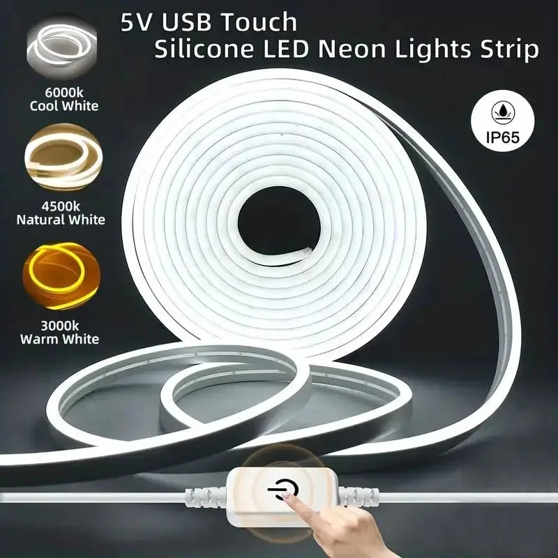 LED Light Strip