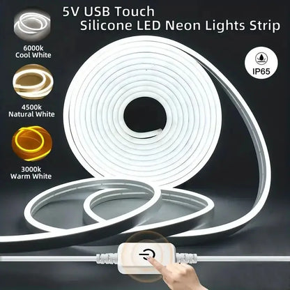 LED Light Strip