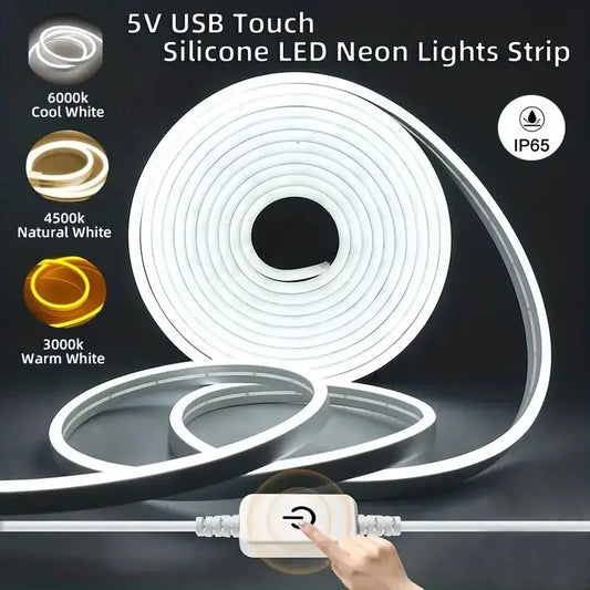 LED Light Strip