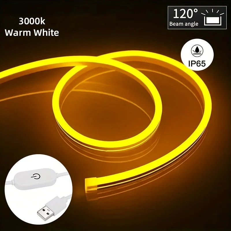 LED Light Strip