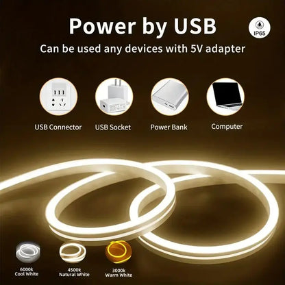 LED Light Strip