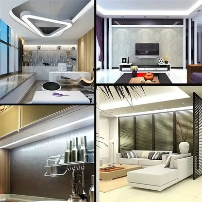 LED Light Strip