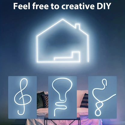 LED Light Strip