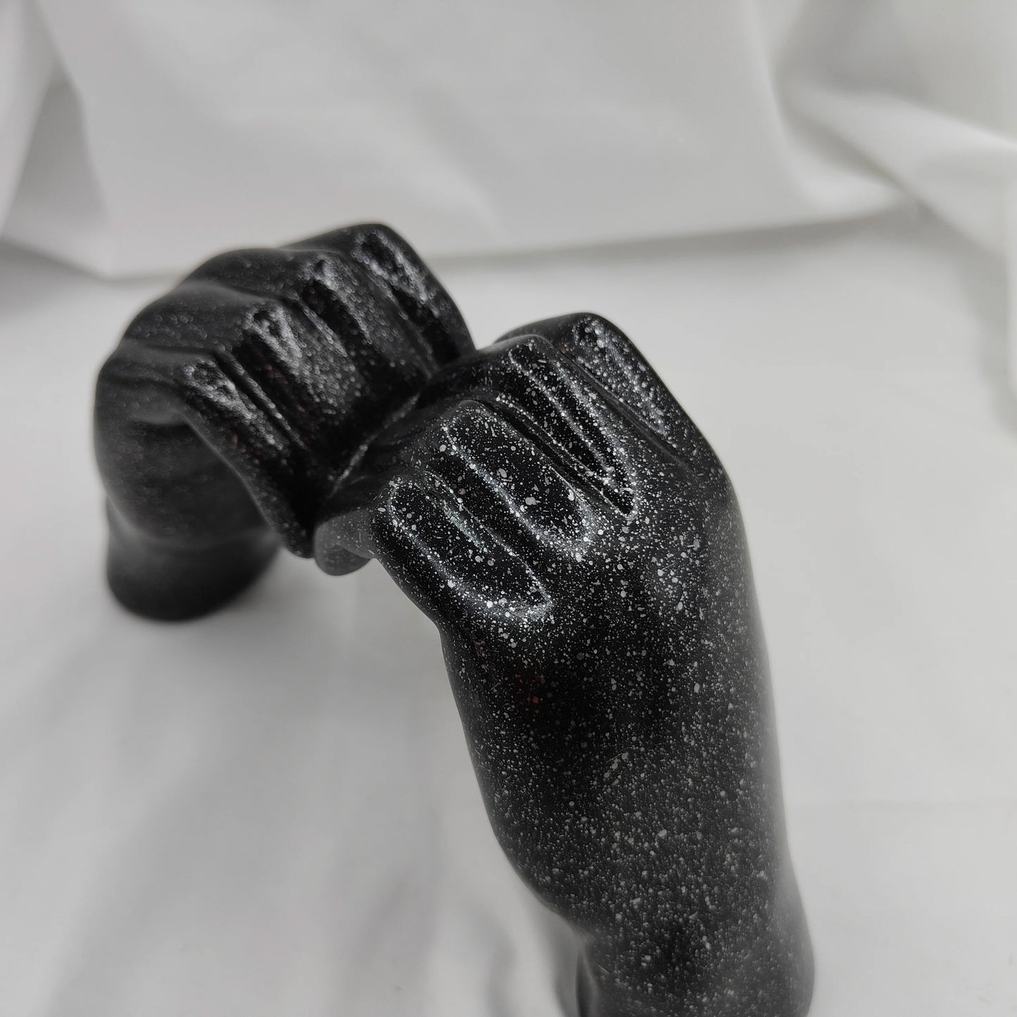 Eternal Love Sculpture