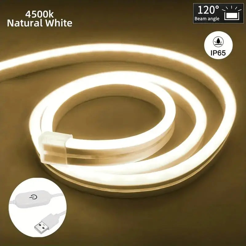 LED Light Strip