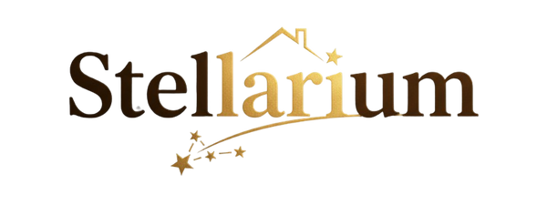 Stellarium